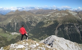 19 Panorama Nord...